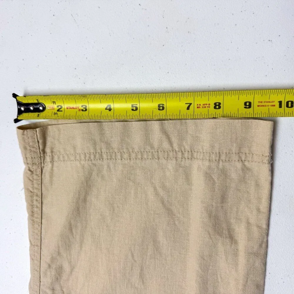 J. Crew up sale